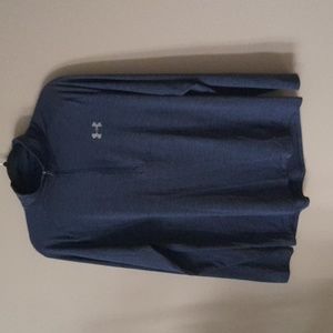 Under Armour Top
